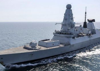 UK Secret Deafened Ministry intelligence documents found at Bus Stop