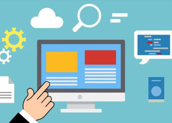 Top Benefits Of Selling Software On The AWS Marketplace