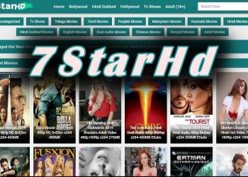 7starhd fans | 7starhd is the most popular movie download site