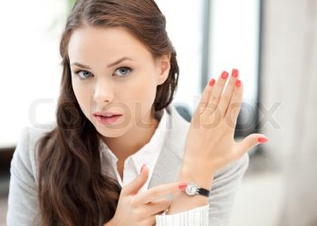 Best 5 Finest and Elegant Artistry of Hamilton Wristwatch Collection’s