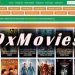 9xmovies – Downloading all Movie from this website?