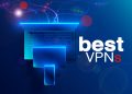 Best VPN Services on the Internet