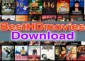 Besthdmovies | Besthdmovies Org Website to Watching Movies