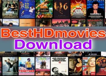 Besthdmovies | Besthdmovies Org Website to Watching Movies