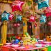 How Kids Birthday Parties Noida Should Be Organized 2021?