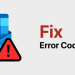 How To Fix Outlook Error Code [pii_email_cbd448bbd34c985e423c]