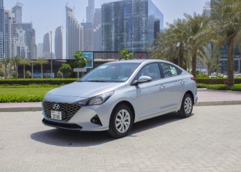 Finest Cheap & Affordable Car Rental Deals With its Unique Offers in Dubai.