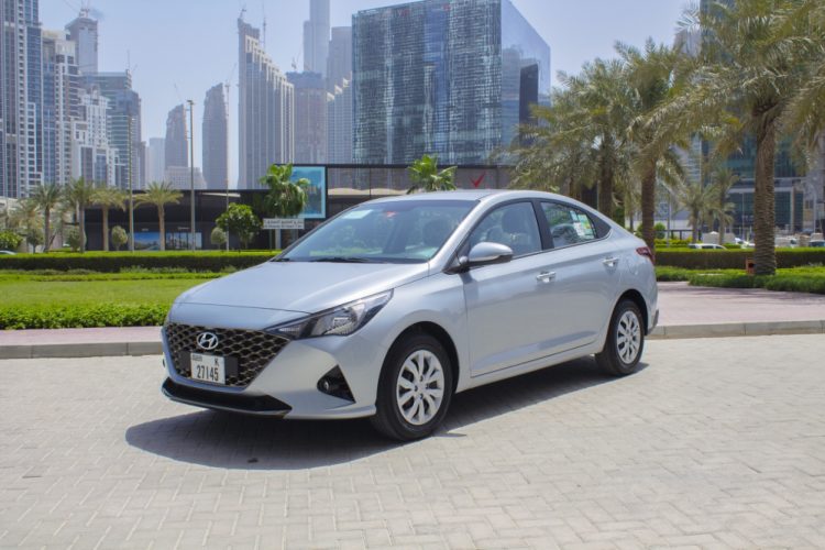 Finest Cheap & Affordable Car Rental Deals With its Unique Offers in Dubai.