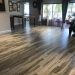 Important Things You Need To Know About Luxury Vinyl Tiles (LVT) Flooring