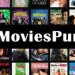 Moviespur 2021 Download Pirated Movies Website