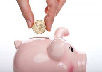 5 Ways You Haven’t Thought of to Save More Money