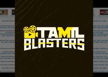 Tamilblasters – Tamil, Telugu Hindi Kannada Download Movies Here