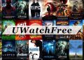 UWatchfree : Benefits Of Watching And Downloading Moviesb 2021?