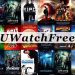 UWatchfree : Benefits Of Watching And Downloading Moviesb 2021?