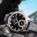 Top 6 Stunning And New Alpina Watches That Can Add Charm In Men