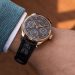 Top 4 A. Lange & Söhne Old School Watches