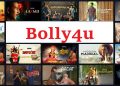 Bolly4u : Bollywood Tollywood Hollywood Best Free and Premium Movie Site