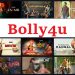 Bolly4u : Bollywood Tollywood Hollywood Best Free and Premium Movie Site