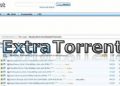 Extratorrent | – Most Popular Movies Download Website in torrent fiele