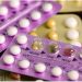 5 Other Things Birth Control Can Help Treat