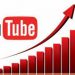 Easy ways to Boost Your YouTube Video