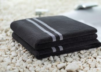 4 Best Antibacterial Towels of 2021