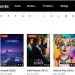 Openload | Movie Search Option Available In Openload WebSite?