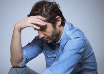 Powerful ways stigma contributes to substance abuse