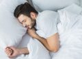 Best 5 Ways to Wind Down for Better Sleep at the End of Your Day