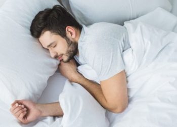 Best 5 Ways to Wind Down for Better Sleep at the End of Your Day
