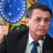 Bad hiccups, but no immediate surgery for Brazil’s president