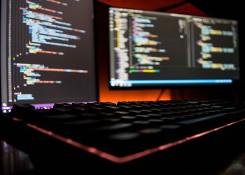 Sitecore upgrade system comes with a friendly promise of renewal.