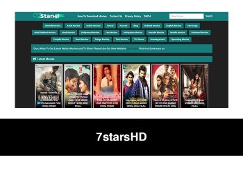 7starhd fans | 7starhd is the most popular movie download site