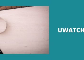 UWatchfree : Benefits Of Watching And Downloading Movies Unlimited