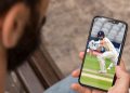 The super benefits of indulging in online fantasy cricket