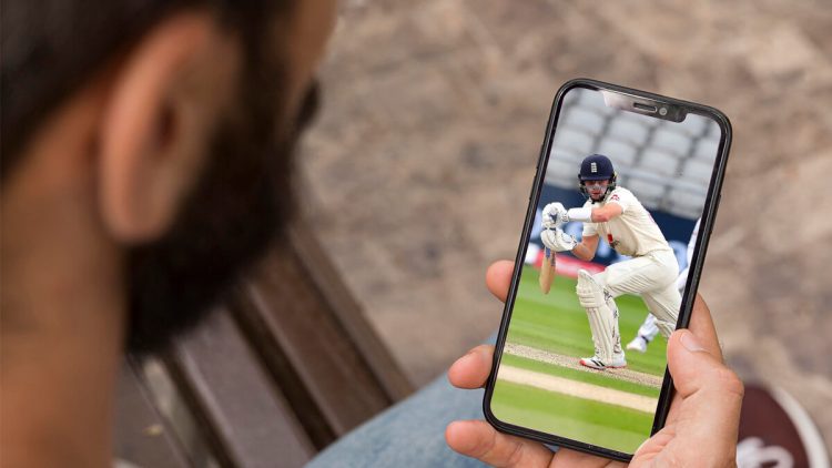 The super benefits of indulging in online fantasy cricket