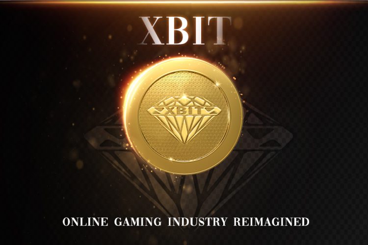 What is the Xbit Project, Exactly? Find out in this In-depth Analysis