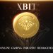 What is the Xbit Project, Exactly? Find out in this In-depth Analysis