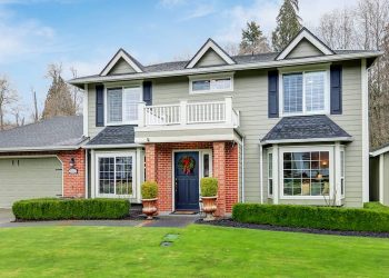 What Happens When You Inherit Property?