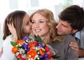 Tips for choosing birthday flowers for loved ones
