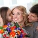 Tips for choosing birthday flowers for loved ones