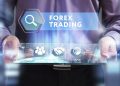 Myths About Is Forex Trading Legal In South Africa
