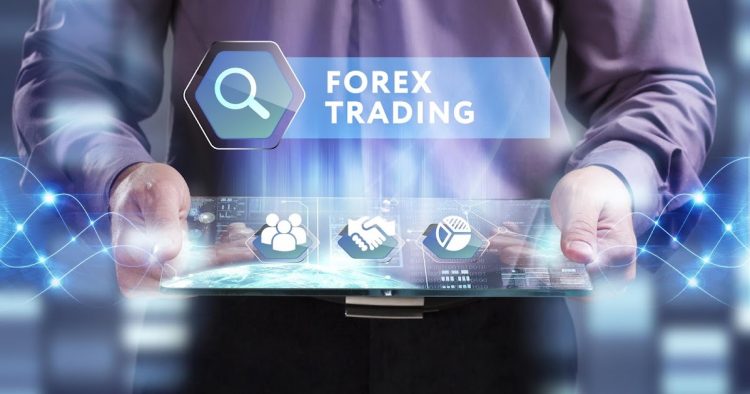 Myths About Is Forex Trading Legal In South Africa