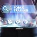 Myths About Is Forex Trading Legal In South Africa