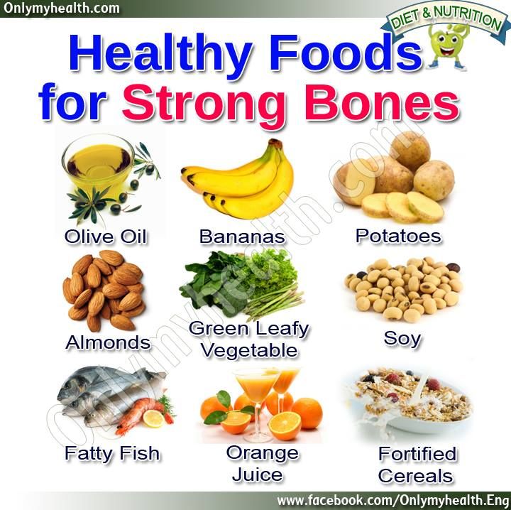 5-foods-for-stronger-bones-nutrition-food-for-strong-bones