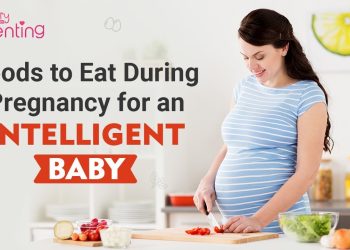 7 Signs of Unhealthy Pregnancy