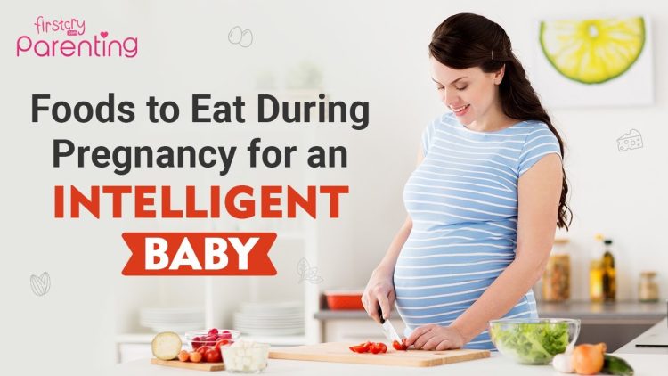 7 Signs of Unhealthy Pregnancy