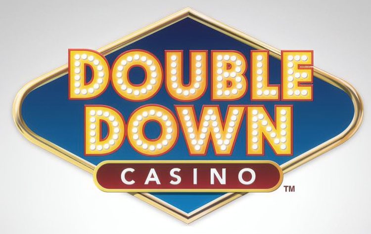Double Down Casino Promo Codes