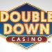 Double Down Casino Promo Codes