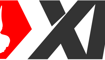 What Should You Know About XM Group Broker?